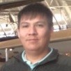 Lord & Company, Inc Employee Rafael Balderrama's profile photo