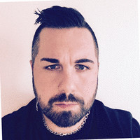 Jonas Ögren Email