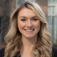 Riley Miller Email & Phone Number