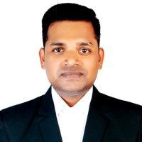 Pabitra Rout Email & Phone Number