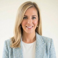 IQVIA Employee Sierra Phillips's profile photo
