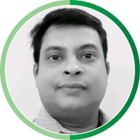Vivek Shrivastava Email & Phone Number