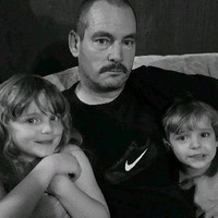 Key Security Group Employee Chris Hunter's profile photo