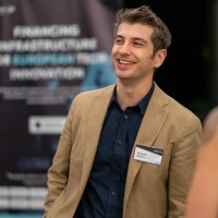 7Hats.AI Employee Laurentiu Ghenciu's profile photo