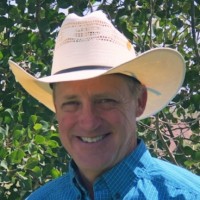 J.R. Simplot Company Employee Bryan Wooddell's profile photo