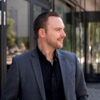 Stanfeld Employee Benjamin's profile photo