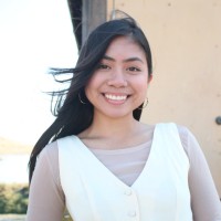 EM:RAP, Inc. Employee Dominique Evangelista's profile photo