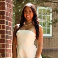 TouchCare Employee Alyssa Fernandes's profile photo