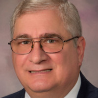 John Whelpley Email & Phone Number