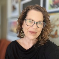 ReStory Counseling Employee Beth Bruno's profile photo