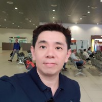 Ken Leong Email & Phone Number