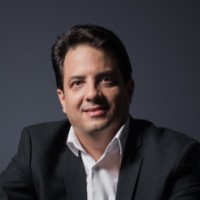 Nidhal Battikh Email