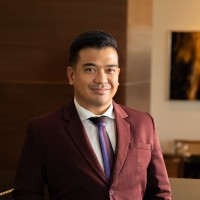 Carlo Cruz Email