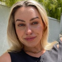 Marque Property Group Employee Dearbhla Smith's profile photo