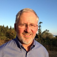 John Peirce Email