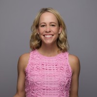 Patriot Capital Employee Stacey Wittelsberger's profile photo