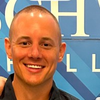 ClearPoint Health Employee Keith Peterson's profile photo