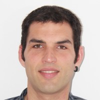 Vicinay Mooring Connectors Employee Gaizka Fajol Saez's profile photo