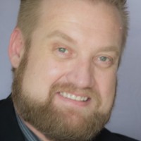 Weeks Marine, Inc. Employee Derek Layton's profile photo