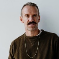 Infosys Employee Theron Long's profile photo