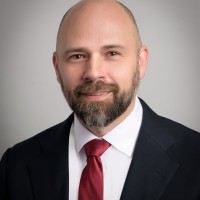 Chris Hipp Email & Phone Number