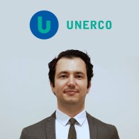 Çağatay Azaklı Email