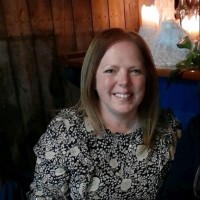 Aircamo Aviation Ltd Employee Laura Howarth's profile photo