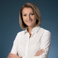 BagPak Polska Employee Anna Chmura's profile photo