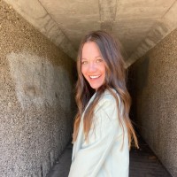 Abby Fouberg