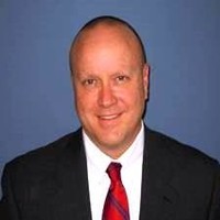 UnitedHealthcare Global Employee Ron Olsen's profile photo