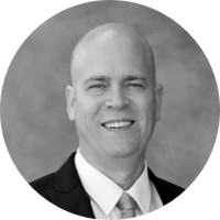 Paul Miner