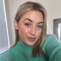 Ariel Ramirez Email & Phone Number