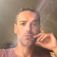 Antonio Saturnino Email & Phone Number