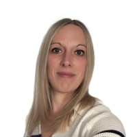 Digital Factory SARLS Employee Cindy Singer's profile photo