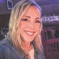 SARASOTA MEMORIAL HOSPITAL Employee Laura Edison's profile photo