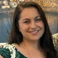 Renew Hope And Healing Employee Emma Bocchino's profile photo