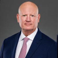 Talen Energy Employee Mac McFarland's profile photo