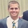 North Dakota State Auditor's Office Employee Brian Hermanson's profile photo