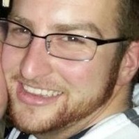 Master Pizza Franchise Group LLC. Employee Patrick Cooney's profile photo