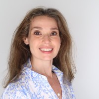 Karen Bornstein Email & Phone Number