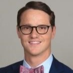 Sam Reese Email & Phone Number