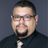 TIAA Employee Alex Valerio's profile photo