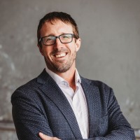 Mark Hildreth Email & Phone Number