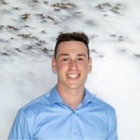 Barclays Employee Devon Robinson's profile photo