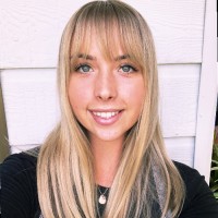 Jodi Crowley Email
