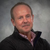 Perrin Sportswear Employee Mitch Heiman's profile photo