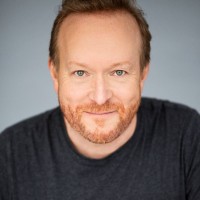 Simon Scott Email