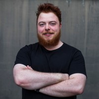 Maximilian Weber Email & Phone Number