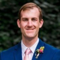 Andrew Voshell Email & Phone Number