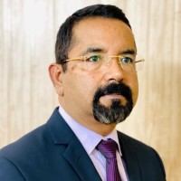 Career Buddy Club Employee Sunil Malik's profile photo